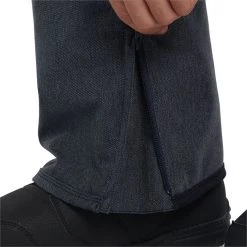 Burton Covert Insulated Pants 78 Burton Covert Insulated Pants -Burton Sales 2022 burton covert insulated pants 29