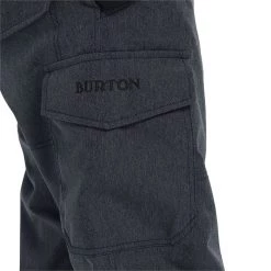 Burton Covert Insulated Pants 79 Burton Covert Insulated Pants -Burton Sales 2022 burton covert insulated pants 30