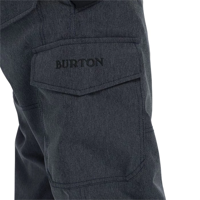 Burton Covert Insulated Pants 33 Burton Covert Insulated Pants - Image 31