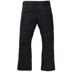 Burton Covert Insulated Pants 80 Burton Covert Insulated Pants -Burton Sales 2022 burton covert insulated pants 31