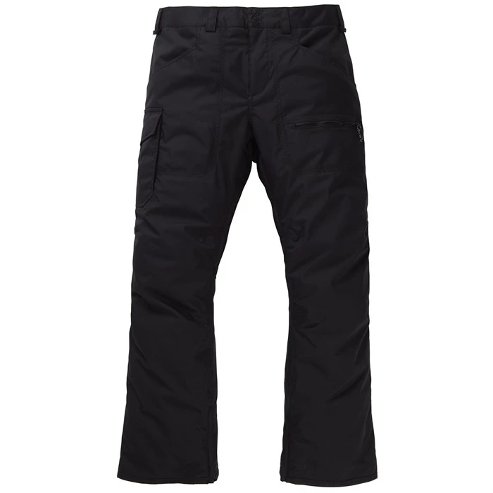 Burton Covert Insulated Pants 34 Burton Covert Insulated Pants - Image 32
