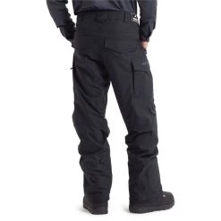 Burton Covert Insulated Pants 82 Burton Covert Insulated Pants -Burton Sales 2022 burton covert insulated pants 33