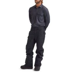 Burton Covert Insulated Pants 83 Burton Covert Insulated Pants -Burton Sales 2022 burton covert insulated pants 34