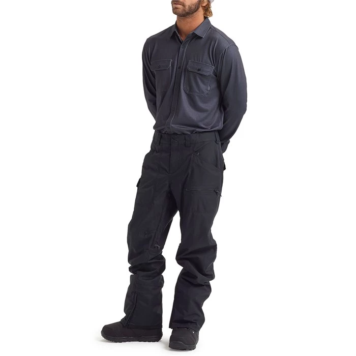 Burton Covert Insulated Pants 37 Burton Covert Insulated Pants - Image 35