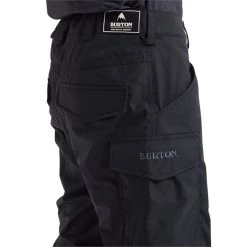 Burton Covert Insulated Pants 84 Burton Covert Insulated Pants -Burton Sales 2022 burton covert insulated pants 35