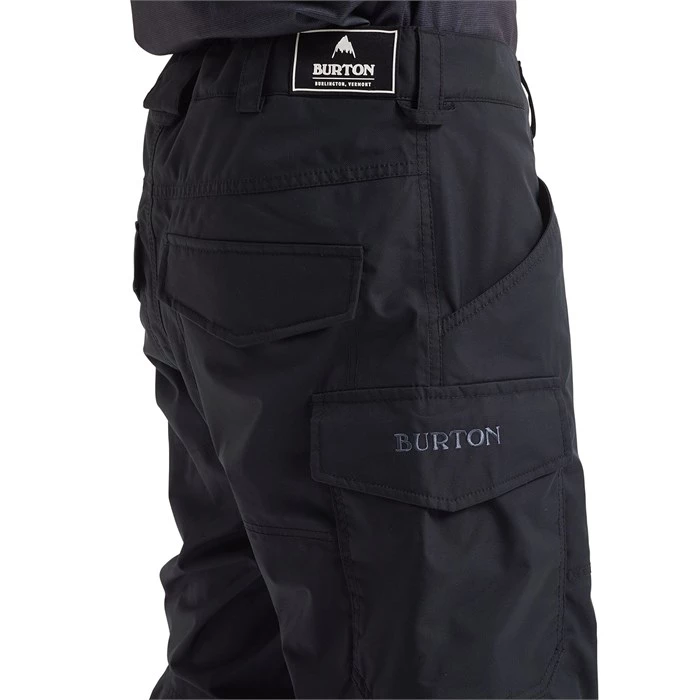Burton Covert Insulated Pants 38 Burton Covert Insulated Pants - Image 36