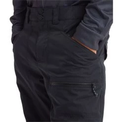 Burton Covert Insulated Pants 85 Burton Covert Insulated Pants -Burton Sales 2022 burton covert insulated pants 36