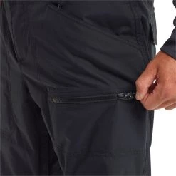 Burton Covert Insulated Pants 86 Burton Covert Insulated Pants -Burton Sales 2022 burton covert insulated pants 37
