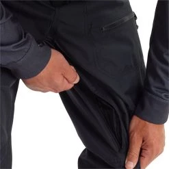 Burton Covert Insulated Pants 87 Burton Covert Insulated Pants -Burton Sales 2022 burton covert insulated pants 38