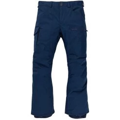 Burton Covert Insulated Pants 88 Burton Covert Insulated Pants -Burton Sales 2022 burton covert insulated pants 39