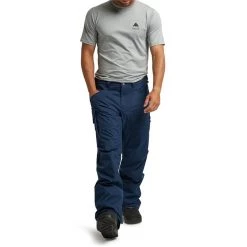 Burton Covert Insulated Pants 91 Burton Covert Insulated Pants -Burton Sales 2022 burton covert insulated pants 42