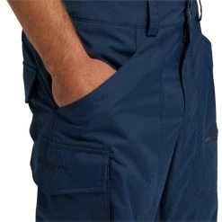 Burton Covert Insulated Pants 92 Burton Covert Insulated Pants -Burton Sales 2022 burton covert insulated pants 43
