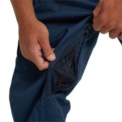 Burton Covert Insulated Pants 94 Burton Covert Insulated Pants -Burton Sales 2022 burton covert insulated pants 45