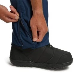 Burton Covert Insulated Pants 95 Burton Covert Insulated Pants -Burton Sales 2022 burton covert insulated pants 46