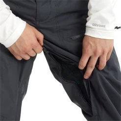 Burton Covert Insulated Pants 54 Burton Covert Insulated Pants -Burton Sales 2022 burton covert insulated pants 5