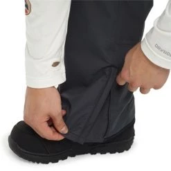 Burton Covert Insulated Pants 56 Burton Covert Insulated Pants -Burton Sales 2022 burton covert insulated pants 7