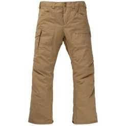 Burton Covert Insulated Pants 57 Burton Covert Insulated Pants -Burton Sales 2022 burton covert insulated pants 8
