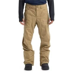 Burton Covert Insulated Pants 58 Burton Covert Insulated Pants -Burton Sales 2022 burton covert insulated pants 9
