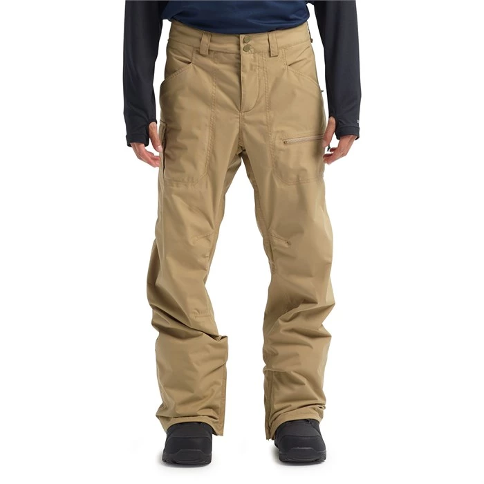 Burton Covert Insulated Pants 12 Burton Covert Insulated Pants - Image 10