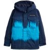 Burton Covert Jacket - Boys' 1 Burton Covert Jacket - Boys' -Burton Sales 2022 burton covert jacket boys 0