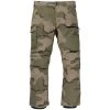 Burton Covert Pants 2 Burton Covert Pants -Burton Sales 2022 burton covert pants 0
