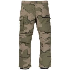 Burton Covert Pants