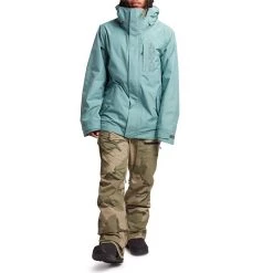 Burton Covert Pants 12 Burton Covert Pants -Burton Sales 2022 burton covert pants 3