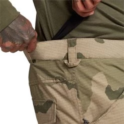 Burton Covert Pants 13 Burton Covert Pants -Burton Sales 2022 burton covert pants 4