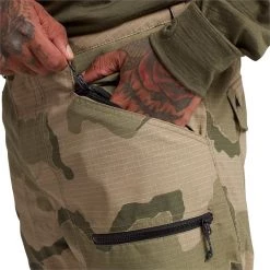 Burton Covert Pants 14 Burton Covert Pants -Burton Sales 2022 burton covert pants 5