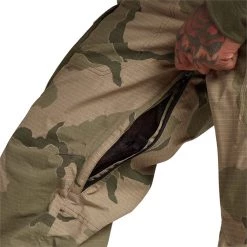 Burton Covert Pants 15 Burton Covert Pants -Burton Sales 2022 burton covert pants 6