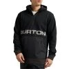 Burton Crown Bonded Performance Fleece Pullover 1 Burton Crown Bonded Performance Fleece Pullover -Burton Sales 2022 burton crown bonded performance fleece pullover 0