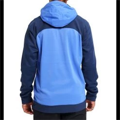 Burton Crown Bonded Performance Fleece Pullover 21 Burton Crown Bonded Performance Fleece Pullover -Burton Sales 2022 burton crown bonded performance fleece pullover 8
