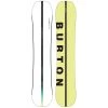 Burton Custom Flying V Snowboard 2022 -Burton Sales 2022 burton custom flying v snowboard 2022 0