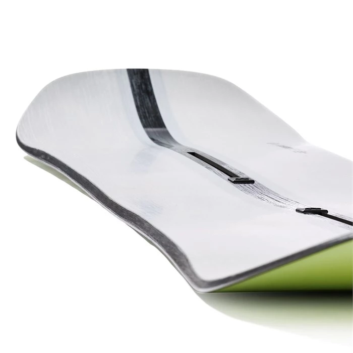 Burton Custom Flying V Snowboard 2022 5 Burton Custom Flying V Snowboard 2022 - Image 3