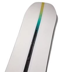 Burton Custom Flying V Snowboard 2022 12 Burton Custom Flying V Snowboard 2022 -Burton Sales 2022 burton custom flying v snowboard 2022 4
