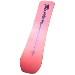 Burton Custom Flying V Snowboard 2023 -Burton Sales 2022 burton custom flying v snowboard 2023 2