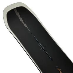 Burton Custom Flying V Snowboard 2023 -Burton Sales 2022 burton custom flying v snowboard 2023 3