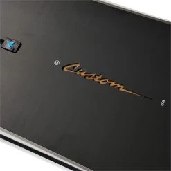 Burton Custom Flying V Snowboard 2023 -Burton Sales 2022 burton custom flying v snowboard 2023 4