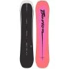 Burton Custom Smalls Snowboard - Boys' 2023 1 Burton Custom Smalls Snowboard - Boys' 2023 -Burton Sales 2022 burton custom smalls snowboard boys 2023 0