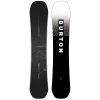 Burton Custom X Flying V Snowboard 2023 1 Burton Custom X Flying V Snowboard 2023 -Burton Sales 2022 burton custom x flying v snowboard 2023 0