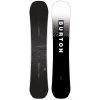 Burton Custom X Snowboard 2023 1 Burton Custom X Snowboard 2023 -Burton Sales 2022 burton custom x snowboard 2023 0