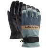 Burton Daily Leather Gloves -Burton Sales 2022 burton daily leather gloves 0