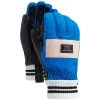 Burton Dam Gloves -Burton Sales 2022 burton dam gloves 0 1