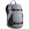 Burton Day Hiker 25L Backpack -Burton Sales 2022 burton day hiker 25l backpack 0
