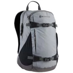 Burton Day Hiker 25L Backpack