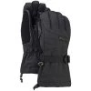 Burton Deluxe GORE-TEX Gloves - Women's -Burton Sales 2022 burton deluxe gore tex gloves women s 0