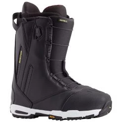 Burton Driver X Snowboard Boots 2023