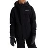 Burton Dugout Jacket - Boys' 1 Burton Dugout Jacket - Boys' -Burton Sales 2022 burton dugout jacket boys 0