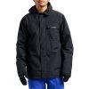 Burton Dunmore Jacket 2 Burton Dunmore Jacket -Burton Sales 2022 burton dunmore jacket 0