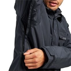 Burton Dunmore Jacket 13 Burton Dunmore Jacket -Burton Sales 2022 burton dunmore jacket 4